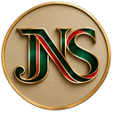 JNS ავეჯის ლოგო